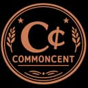 CommonCent