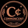 CommonCent
