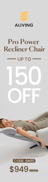 common-cent-banner-1