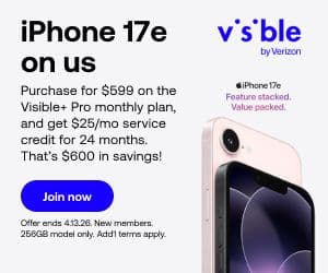 common-cent-banner-2