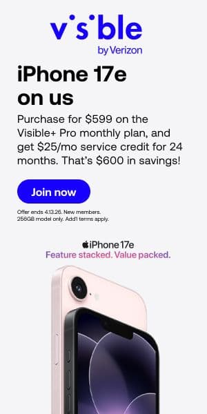 common-cent-banner-3