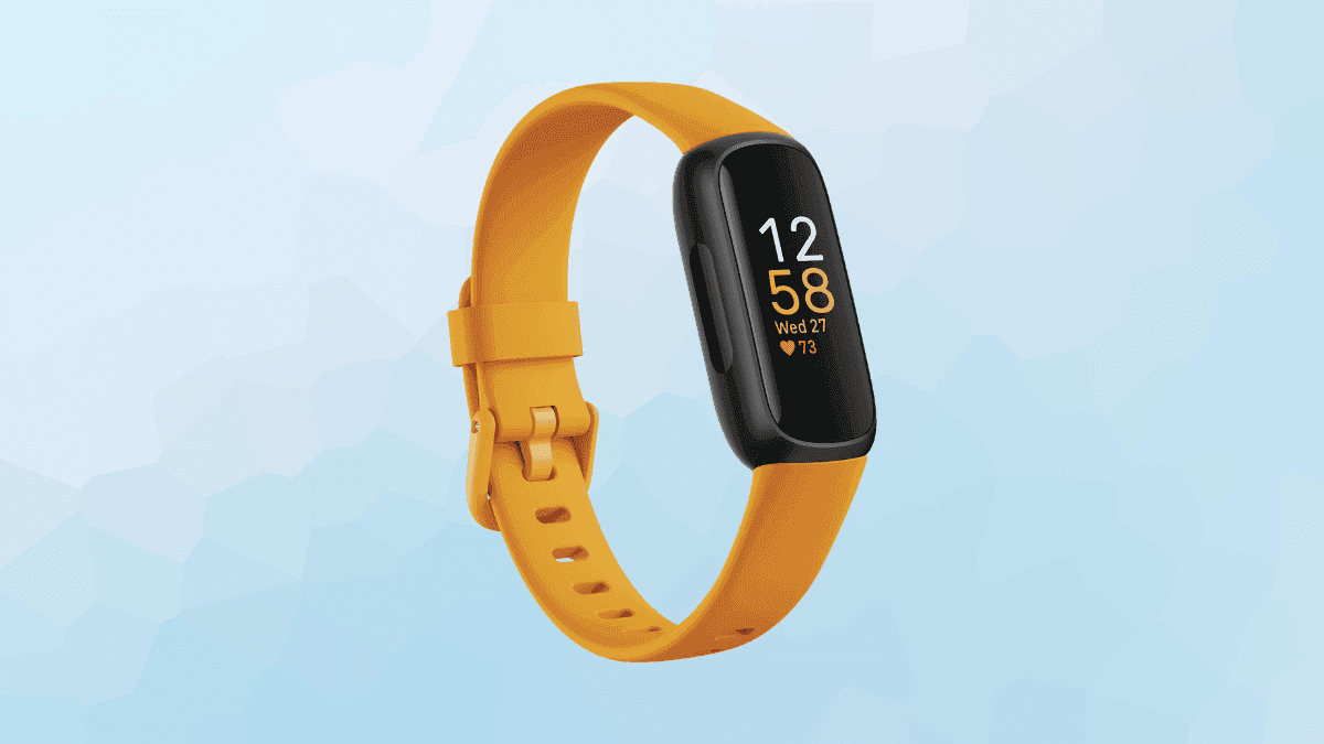 Fitbit Inspire 3 Health & Fitness Tracker: The Complete 2025 Buyer's Guide