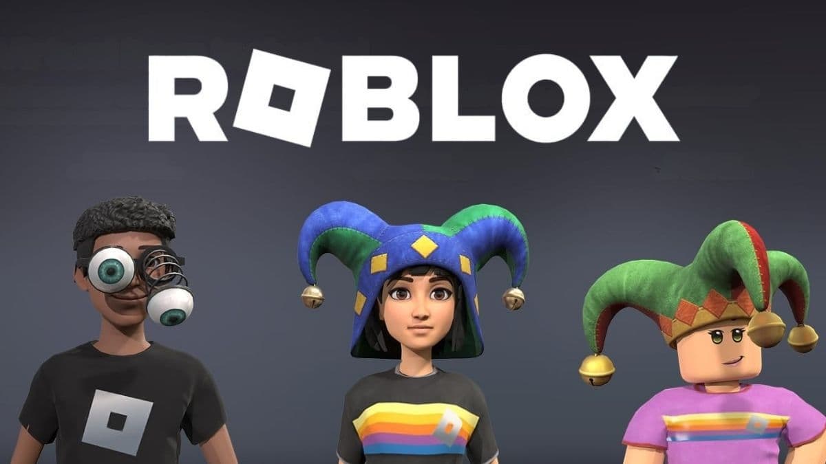 Power Up Your Roblox Experience: Is the 1,000 Robux Digital Gift Card Worth It