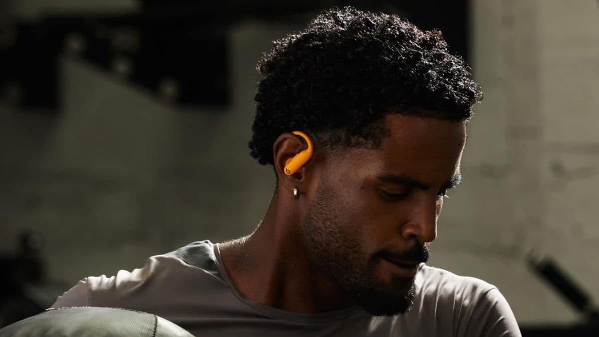 Beats Powerbeats Pro 2: Are These the Best Workout Earbuds for You