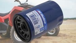 The ACDelco PF63 Oil Filter Delivers OEM-Grade Protection for GM Engines 