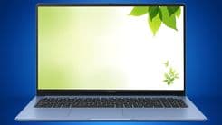 ASUS 15-Inch FHD IPS Chromebook (Renewed): A Budget Laptop That Gets the Basics Right