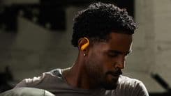 Beats Powerbeats Pro 2: Are These the Best Workout Earbuds for You