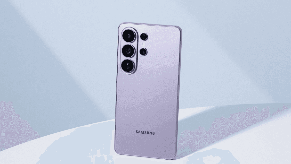 Samsung Galaxy S26: Everything You Need to Know About Samsung’s 2026 Flagship